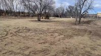 20 x 10 Unpaved Lot in Chimayo, New Mexico