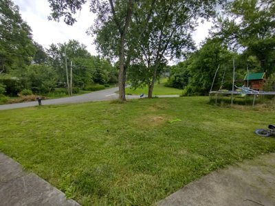 20 x 20 Driveway in Sevierville, Tennessee near [object Object]