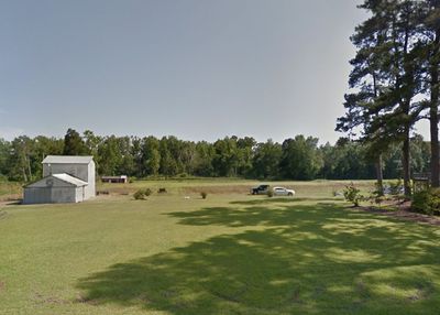 undefined x undefined Unpaved Lot in Chadbourn, North Carolina