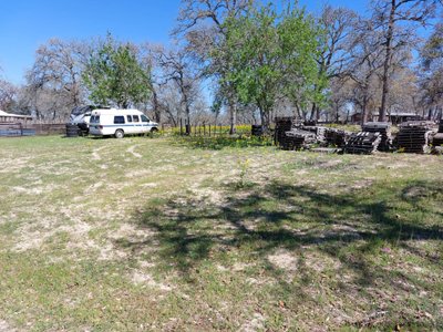 50 x 50 Unpaved Lot in Seguin, Texas near [object Object]