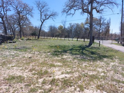 50 x 50 Unpaved Lot in Seguin, Texas near [object Object]
