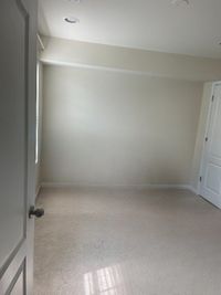12 x 10 Bedroom in Elkridge, Maryland
