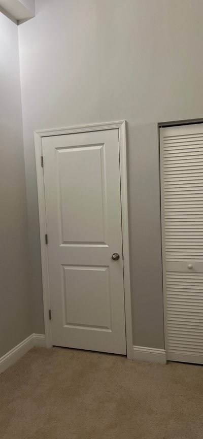 5×3 self storage unit at 50 Massachusetts Ave NE Washington, District of Columbia