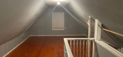 28 x 16 Bedroom in Springfield, Missouri near [object Object]