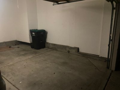 19 x 9 Garage in Parker, Colorado near [object Object]