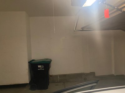 19 x 9 Garage in Parker, Colorado near [object Object]