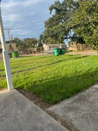 25 x 10 Unpaved Lot in Jefferson, Louisiana