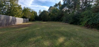 20 x 10 Unpaved Lot in Covington, Georgia near [object Object]