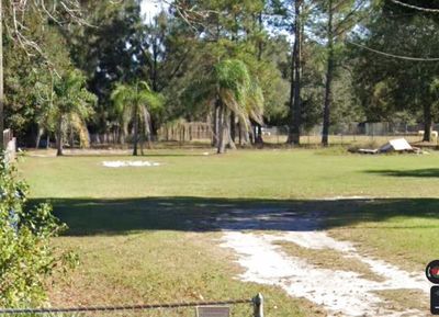 10 x 20 Unpaved Lot in Riverview, Florida near 12503 Spottswood Dr, Riverview, FL 33579-6852, United States