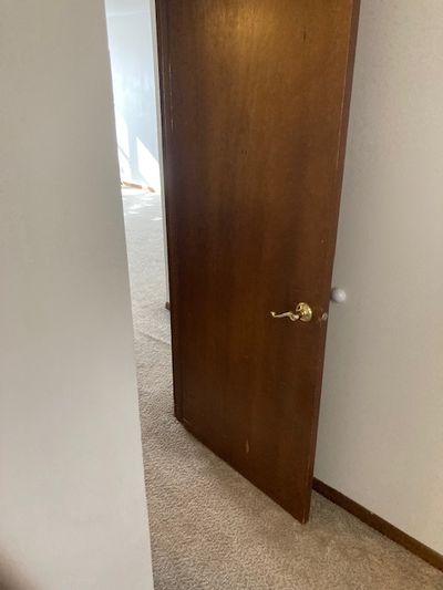 12 x 12 Bedroom in Des Moines, Iowa near [object Object]
