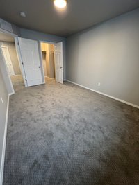 10 x 15 Bedroom in Caldwell, Idaho