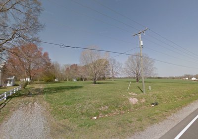 40 x 10 Unpaved Lot in West Point, Virginia