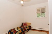 10 x 20 Bedroom in Succasunna, New Jersey