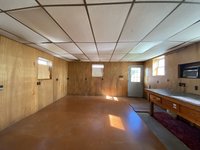 23 x 18 Self Storage Unit in Danville, Pennsylvania