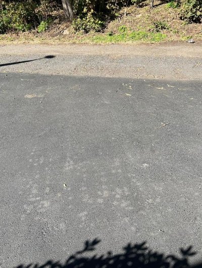 20 x 10 Driveway in Olyphant, Pennsylvania near [object Object]