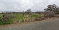 20 x 10 Unpaved Lot in Oroville, California