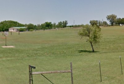 20 x 10 Unpaved Lot in Elgin, Oklahoma near [object Object]