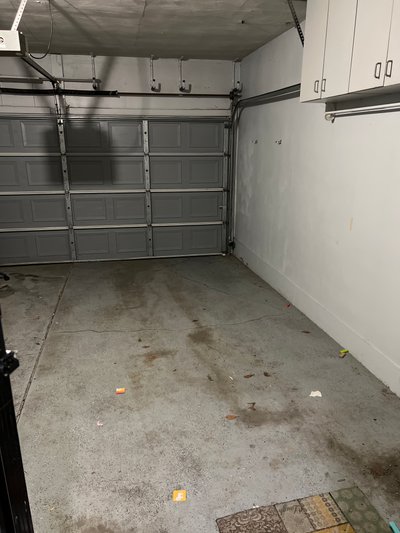 35 x 30 Garage in Sterling Heights, Michigan near [object Object]