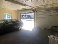 15 x 30 Garage in Dunwoody, Georgia