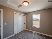 12 x 15 Bedroom in Cedar Rapids, Iowa