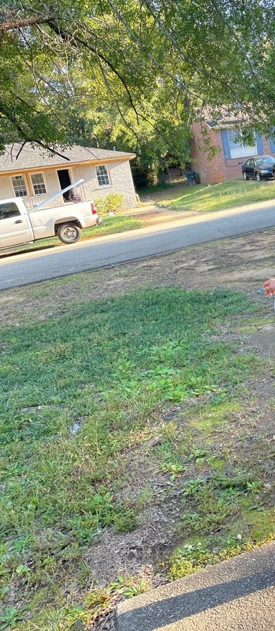 20 x 10 Unpaved Lot in Columbia, South Carolina near [object Object]