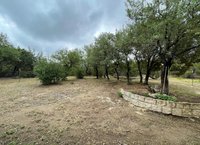 30 x 10 Unpaved Lot in Dripping Springs, Texas