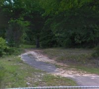 20 x 10 Unpaved Lot in Dry Branch, Georgia