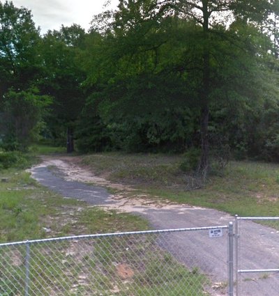 undefined x undefined Unpaved Lot in Dry Branch, Georgia