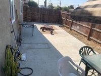 15 x 15 Other in South El Monte, California