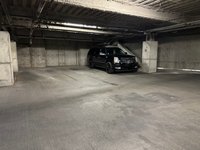 20 x 10 Parking Garage in Orem, Utah