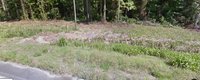 20 x 10 Unpaved Lot in White Oak, Georgia