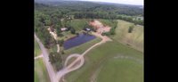 20 x 10 Unpaved Lot in Meridian, Mississippi