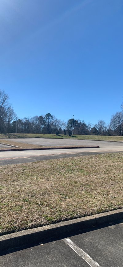 20 x 10 Parking Lot in Fort Mill, South Carolina near [object Object]