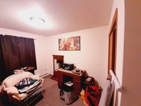 10 x 10 Bedroom in Oshkosh, Wisconsin