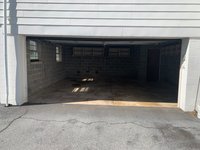 19 x 22 Garage in Birdsboro, Pennsylvania