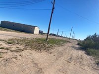 500 x 1000 Unpaved Lot in Hobbs, New Mexico