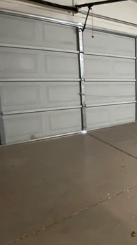20 x 10 Garage in Scottsdale, Arizona