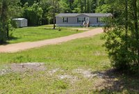 20 x 10 Unpaved Lot in Midway, Georgia
