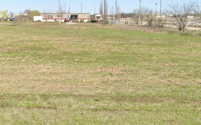 40 x 10 Unpaved Lot in Granbury, Texas near [object Object]