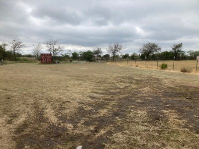 40×10 Unpaved Lot in Granbury, TX near 6015 E Highway 377 2