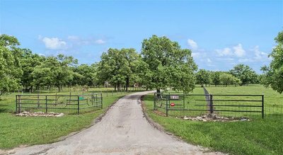 40 x 20 Unpaved Lot in College Station, Texas near [object Object]