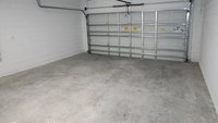 20 x 10 Garage in Poinciana, Florida