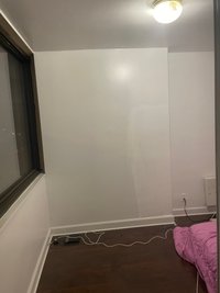 10 x 9 Bedroom in Jersey City, New Jersey