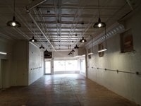 80 x 25 Warehouse in Miami, Oklahoma