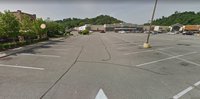 40 x 30 Parking Lot in Ashland, Kentucky