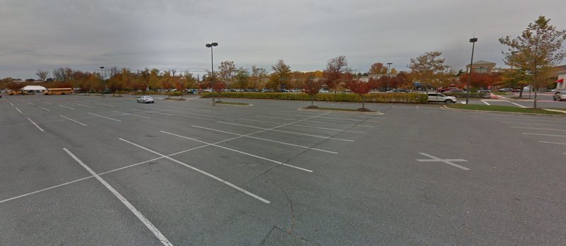 Neighbor Fleet Parking monthly parking in Bowie, Maryland