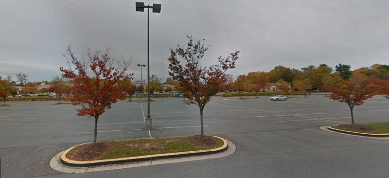 Neighbor Fleet Parking monthly parking in Bowie, Maryland