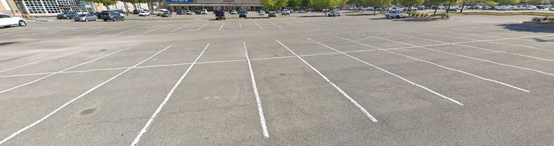 Neighbor Fleet Parking monthly parking in Cedar Park, Texas