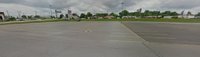 40 x 30 Parking Lot in Youngstown, Ohio