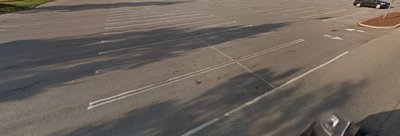 undefined x undefined Parking Lot in Waldorf, Maryland